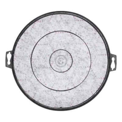 KFC6901 CarbFilt CP210 x1