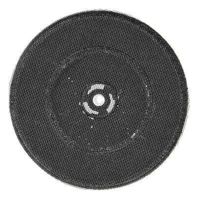 KFC6940 exSpare 49011522