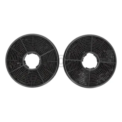 KFC6961 exSpare 49040890