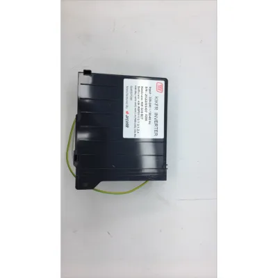 KIK ELECTRONIC CARD GROUP