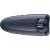 Bild: ZWILLING Kinder-Kochmesser Twinny 1009472 | 10 cm Edelstahl | Fingerschutz | Abgerundete Klinge | Kunststoffgriff | Blau