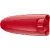 Bild: ZWILLING Kinder-Kochmesser Twinny 10 cm | Edelstahl | Fingerschutz | Abgerundete Klinge | Kunststoffgriff | Rot