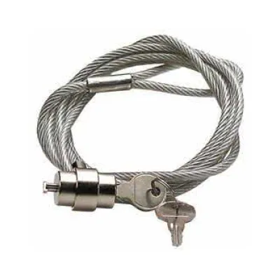 Kindermann 5775000000