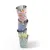 Bild: Sigg Kindertrinkbecher Set Daydream 6043.40 | Edelstahlbecher 0,35l 4er | BPA-frei | spülmaschinenfest | recycelbar