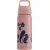 Bild: Sigg Kindertrinkflasche 6060.30 WMB ONE Stitch | 0,6L | Aluminium | auslaufsicher | BPA-frei | kohlensäuregeeignet