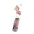 Bild: Sigg Kindertrinkflasche 6060.30 WMB ONE Stitch | 0,6L | Aluminium | auslaufsicher | BPA-frei | kohlensäuregeeignet
