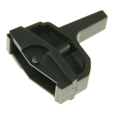 Kipphebel für Netzschalter für Staubsauger Yamaha ZK091900 Schaltermechanik