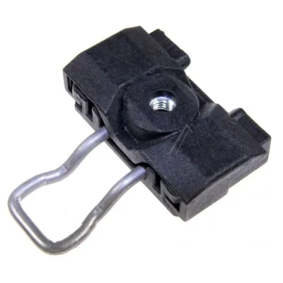 Kippschloss 481990501178