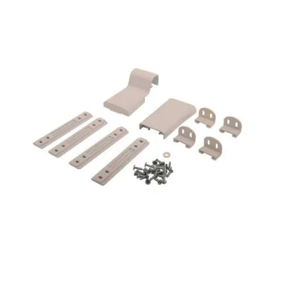 KIT 2 TUERMITNEHMER F. GEFRIERAPPARATE C00113975