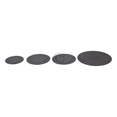 KIT, BRENNEROBERTEIL, OPACO 4055028197 Electrolux