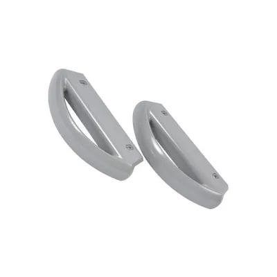 Kit, Griff (50294814004)