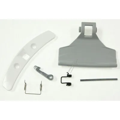 Kit, Griff, Bullauge (50279204007)