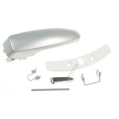 Kit, Griff, Bullauge, BD Alfa/SE (50269651001)