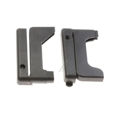 Kit, Halter, Vorderstück, DX./SX. (4055020475)