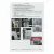 Bild: Kit, Heizungsrelais (50296242006)