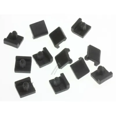 Kit, Puffer, 12PZ (4055009775)