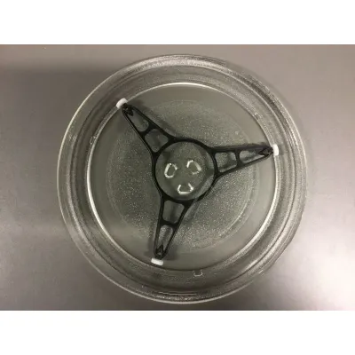 KIT ROLLRING UND DREHT. NEU Küppersbusch 528956