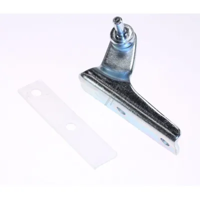 Kit, Scharnier, Halb (50267515000)