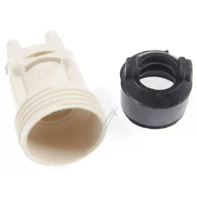 Kit, Steckbuchse, Dichtung (50274514004)