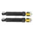 Bild: KIT STOSSDAEMPFER 120N Futura 71 Lt