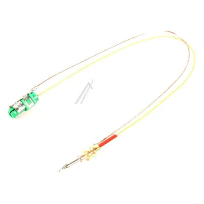 Kit Thermoelement für Ofen Dometic 407159456 Temperaturregelung