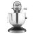 Bild: KitchenAid 5KSM70JPX