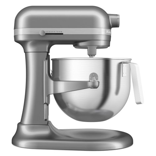 Bild: KitchenAid 5KSM70JPX