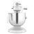 Bild: KitchenAid 5KSM70JPX