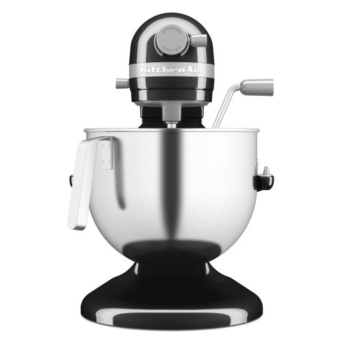 Bild: KitchenAid 5KSM70JPX H.D.