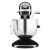 Bild: KitchenAid 5KSM70JPX H.D.