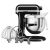 Bild: KitchenAid 5KSM70JPX H.D.