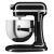 Bild: KitchenAid 5KSM70JPX H.D.