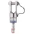 Bild: Klauke Presskopf PK252 hydraulisch | 250 kN | 16–625 mm² | für Kabelschuhe | auswechselbare Einsätze