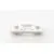 Bild: Klammer 00179817