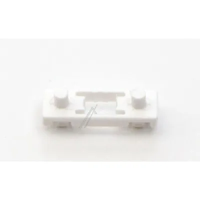 Klammer 00179817