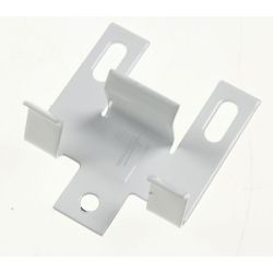 Klammer 00616295