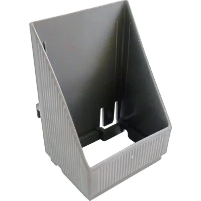 Klammer Bosch 00619584 für Geschirrspüler