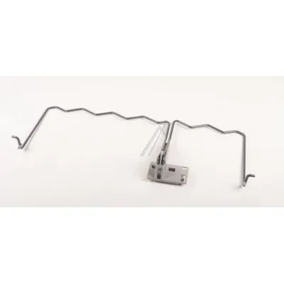 Klammer für Geschirrspüler Bosch Siemens 11042809 Befestigung