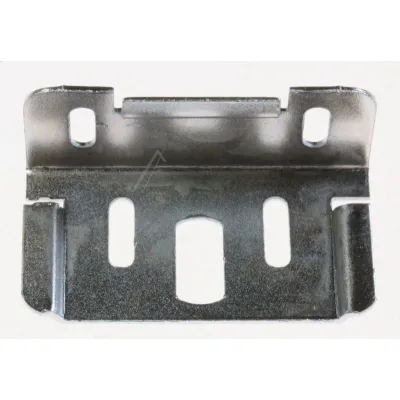 Klammer für Kühlschrank Beko C00890989 Halterung