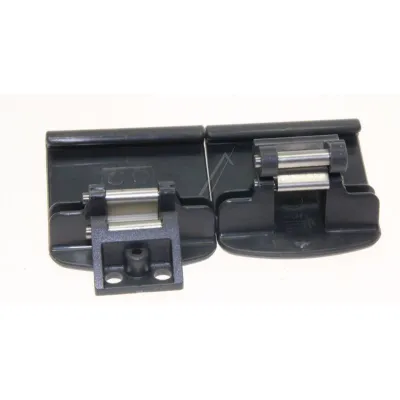 Klammer für Staubsauger Nilfisk 1470677500 Halterung Träger