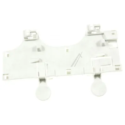 Klappbarer Unterkorb-Teil für Geschirrspüler Beko C00927692 Klappbares Korbteil 