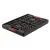 Bild: keeeper Klappbox Profi Ben 10297 | Faltbox 45l | 54x37x28cm | stapelbar | Soft-Touch Griffe | Kunststoff | graphit grau