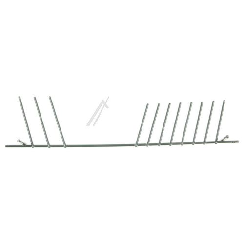 Bild: Klappbügel für Geschirrspüler Beko C00911577 45cm Front