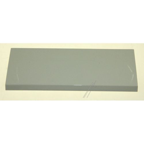 Bild: Klappe 00162456