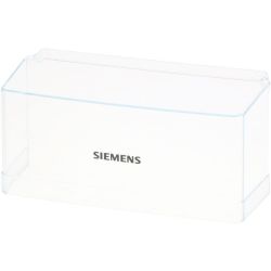 Klappe 00265147