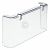 Bild: Klappe 00265732