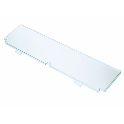 Bild: Klappe 00434601