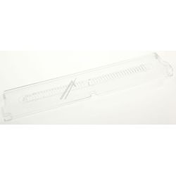 Klappe 00442860