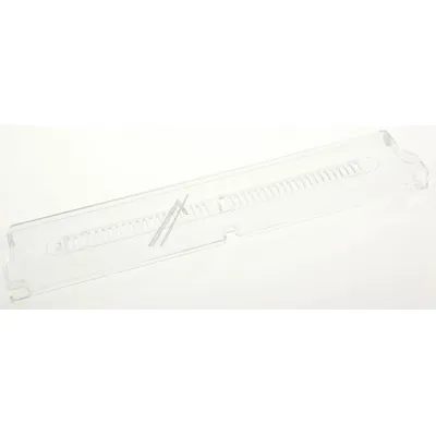 Klappe 00442860