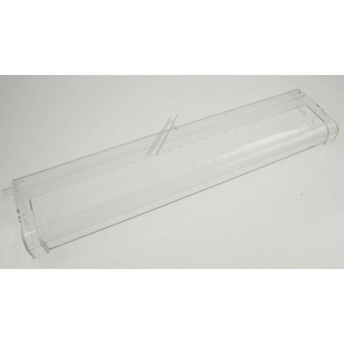 Bild: Klappe 00448549